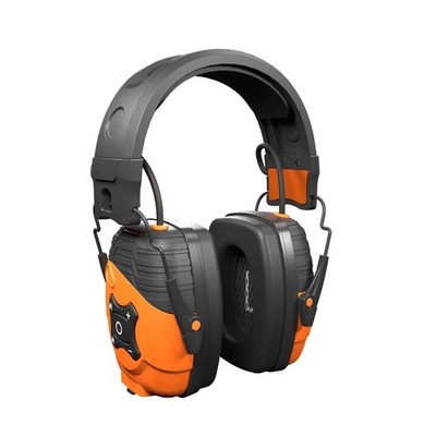 ISOtunes LINK 2.0 Bluetooth Gehörschutz 25dB Modellnummer LINK-2.0