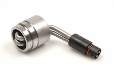Moteur Chrysler LE BARON