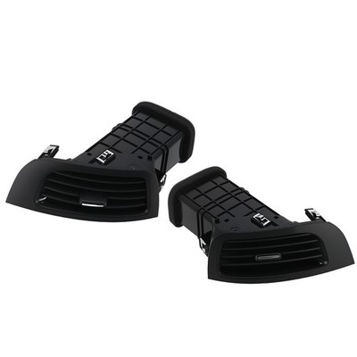 Air Vent Front Dashboard for Kia FORTE CERATO 08-13 974301M000WK