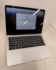 Apple MacBook Air 13" 2018 A1932 i5-8210Y 1.60GHz 8 GB RAM 256 GB SSD Sonoma