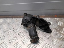 Thermostat Audi Q5