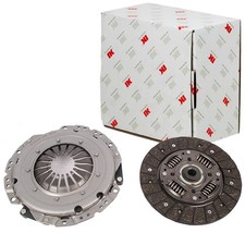 Kit d'embrayage Fiat 130