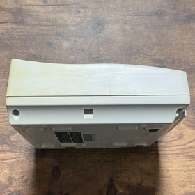 Sega Dreamcast Console HKT-3000 Controller Region Japanese Tested working