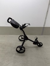Big Max Golf Trolley - Gebraucht/guter Zustan...
