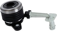 ZentralausrÜCker Kupplung Sachs 3182 654 204 FÜR Dacia Mercedes Renault