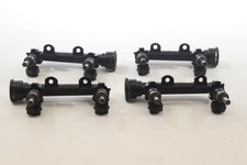 Injecteur BMW S 1000 RR 2012 à 2014 - photo 1