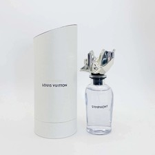 Symphony Louis Vuitton 香水 - 2021年のユニセックス フレグランス