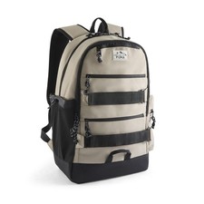 PUMA Hurdle Backpack Bag Mens Size OSFA  94227902