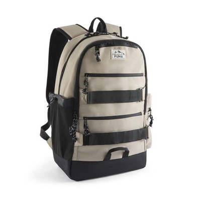 PUMA Hurdle Backpack Bag Mens Size OSFA   94227902