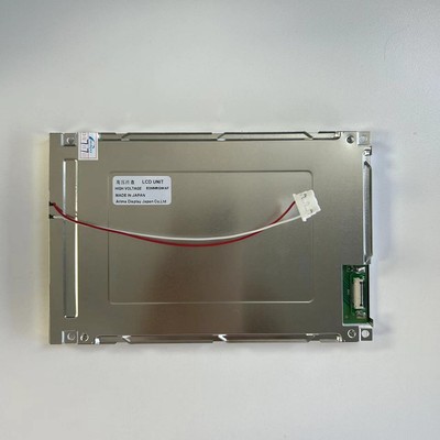 LCD Display For Yamaha PSR3000 PSR 3000 LCD Screen Panel PSR-3000