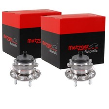 Roulement de roue Hyundai SONATA