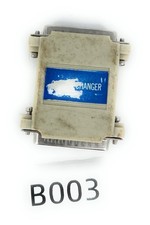 Serial Cable DB25 25 pin Gender Female to Male Changer Adapter Screw down posts