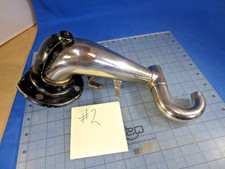 Original Tonearm Victor Vic Other Phonographs Clean w/Tonearm Support