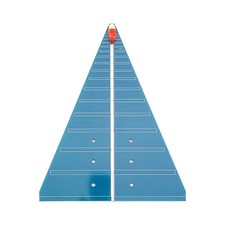 For Wireless Modules UWB Antenna Directional Design Low Power Consumption
