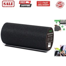 12" x 35Ft Heavy Duty Anti Slip Tape,Best 80grit Friction,Grip,Abrasive for S...