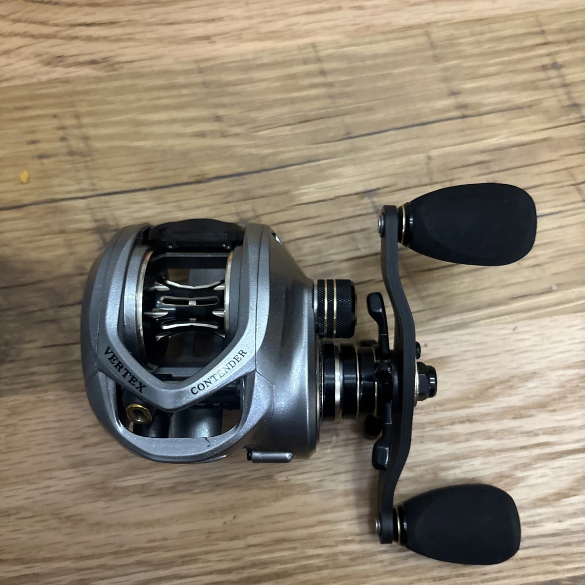 best backpacking fishing rod combo The 7 Best Backpacking Fishing Rods In 2026