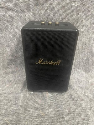 Marshall Tufton Wireless/-Bluetooth Tragbarer Partylautsprecher