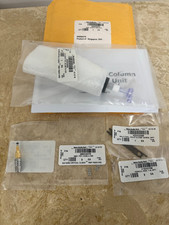 Waters Acquity UPLC Column In-Line Filter 200000270 Kit  #17538