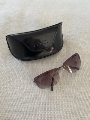 Vintage Fendi Women display picture 1