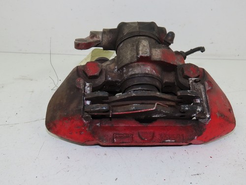 Étrier De Frein Arrière Droit D'occasion Pour Peugeot 206 Phase 1 1.6i 16V - Réf. 440162