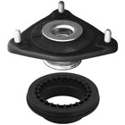 KYB Strut Mount Kit SM5862