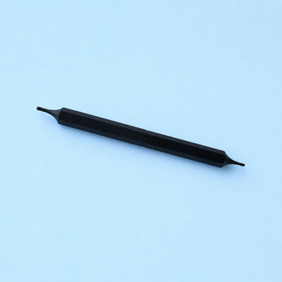 Plastic Watch Band Tool -Spring Bar Remover for Officine Panerai Straps