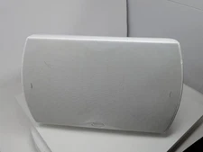 Used Klipsch SA-2 All-Weather Speaker, 8 Ohm / 85W, Worn Casing But Working