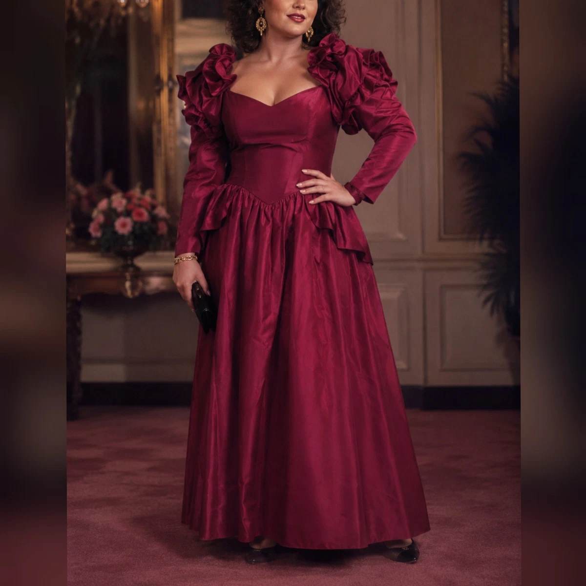 silk taffeta bridesmaid dresses dress products for sale a curve