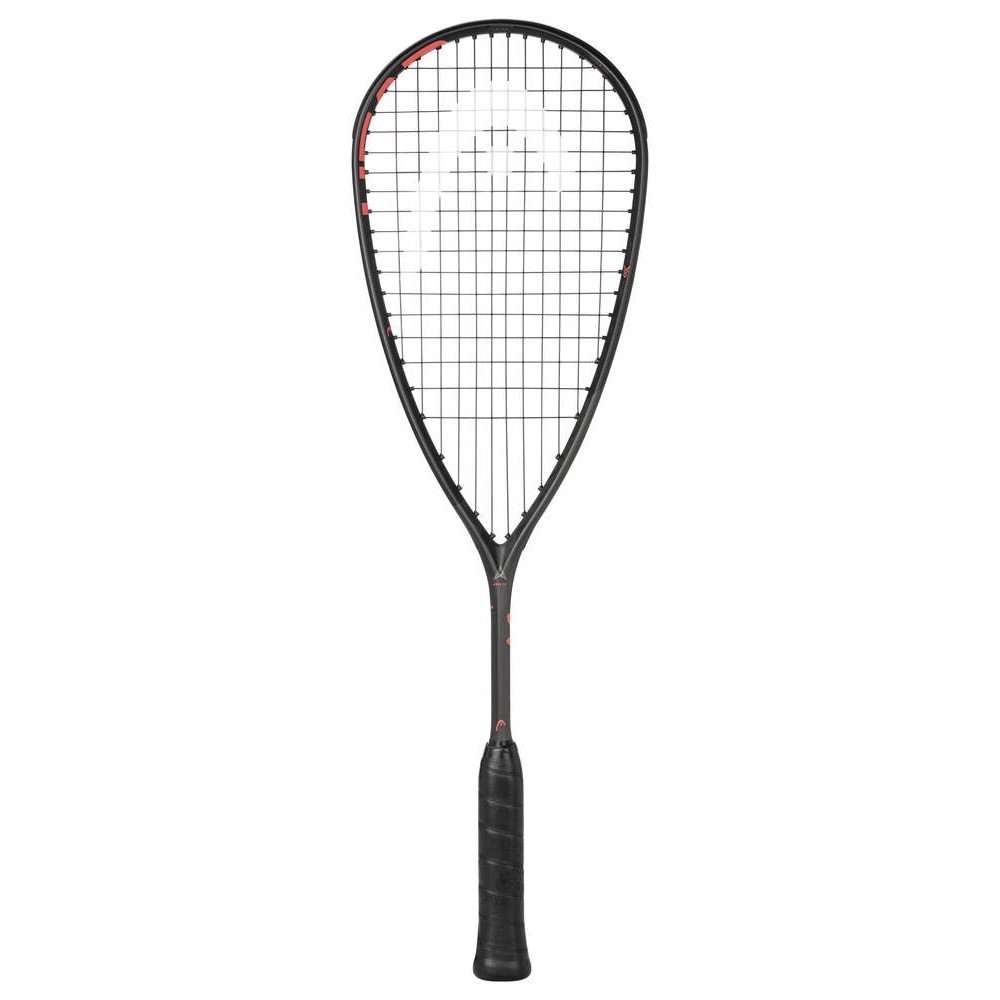 Скорость вращения головки Schlger 135 Обтекаемый корпус besaitet 211033SC07 55790₽