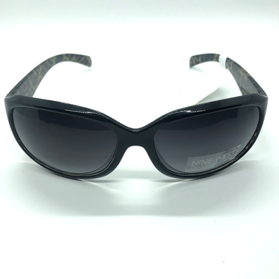 Nine West Sunglasses NWT Nine West Women main image 2