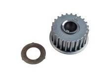 55580708 Crankshaft Sprocket