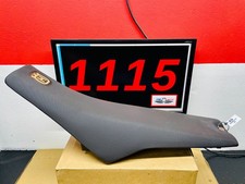 SELLA HUSQVARNA TE 510 2007 ANCHE TE TC SMR 250 450 510 DAL 2005 AL 2007