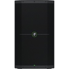 Mackie Thump212XT 12" 1400W Enhanced Powered PA Loudspeaker - Open Box
