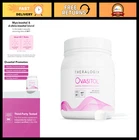 Myo-Inositol & D-Chiro Inositol Powder - 90-Day Supply for Hormone Balance & Ova