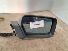Retroviseur droit (ou coque) Citroen XM