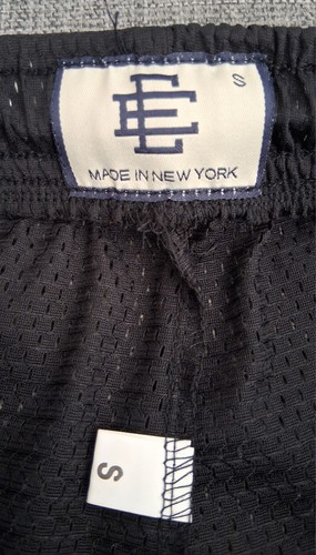 Image thumbnail 9