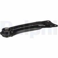 Querlenker Dreieckslenker Delphi TC3604 FüR VW Audi Tiguan Passat Q3 3C5 8UG B6