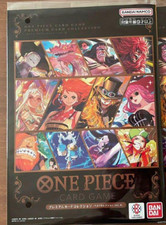 Premium Card Collection [Best Selection Vol.4] Prices | One Piece
