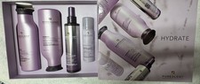 Pureology HYDRATE SHEER Shampoo and Conditioner 9 fl. oz.