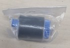 HP Feed/Separation Roller RF53338.