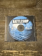 Battleship PC Game