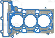 Dichtung Zylinderkopf VICTOR REINZ 61-10165-00 f�r BMW 83mm 2er Active Tourer X1