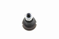 Vaico Traggelenk FüHrungsgelenk V10-9519 FüR VW Kaefer 15 Karmann Ghia 14 34