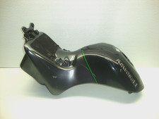 Kawasaki Motorcycle Parts for Kawasaki Ninja ZX14 for sale | eBay