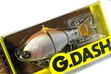 Raid Japan Bass Lure G-Dash #007 Bait Japan