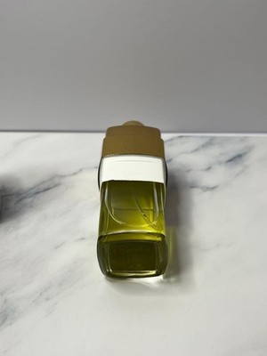 CHANEL No 19 Eau de Toilette 50ml Vaporisateur Vintage Ship From