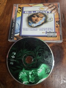 E-40 Cds | eBay