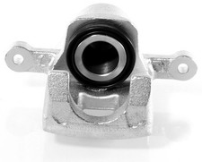 1x Bremssattel Hinten Links für Hyundai Santa FE SM Trajet Highway 2000- ϕ:38mm