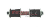 Metzger Stange/Strebe, Stabilisator 53058218 Passend FüR Nissan