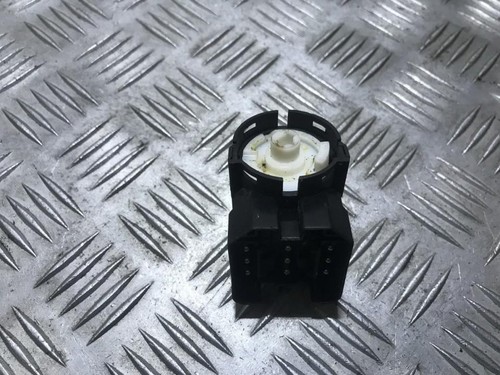 8363706 ZÜNDSCHALTER STARTSCHALTER ZÜNDANLASSSCHALTER  BMW 3-Se DE502942-27